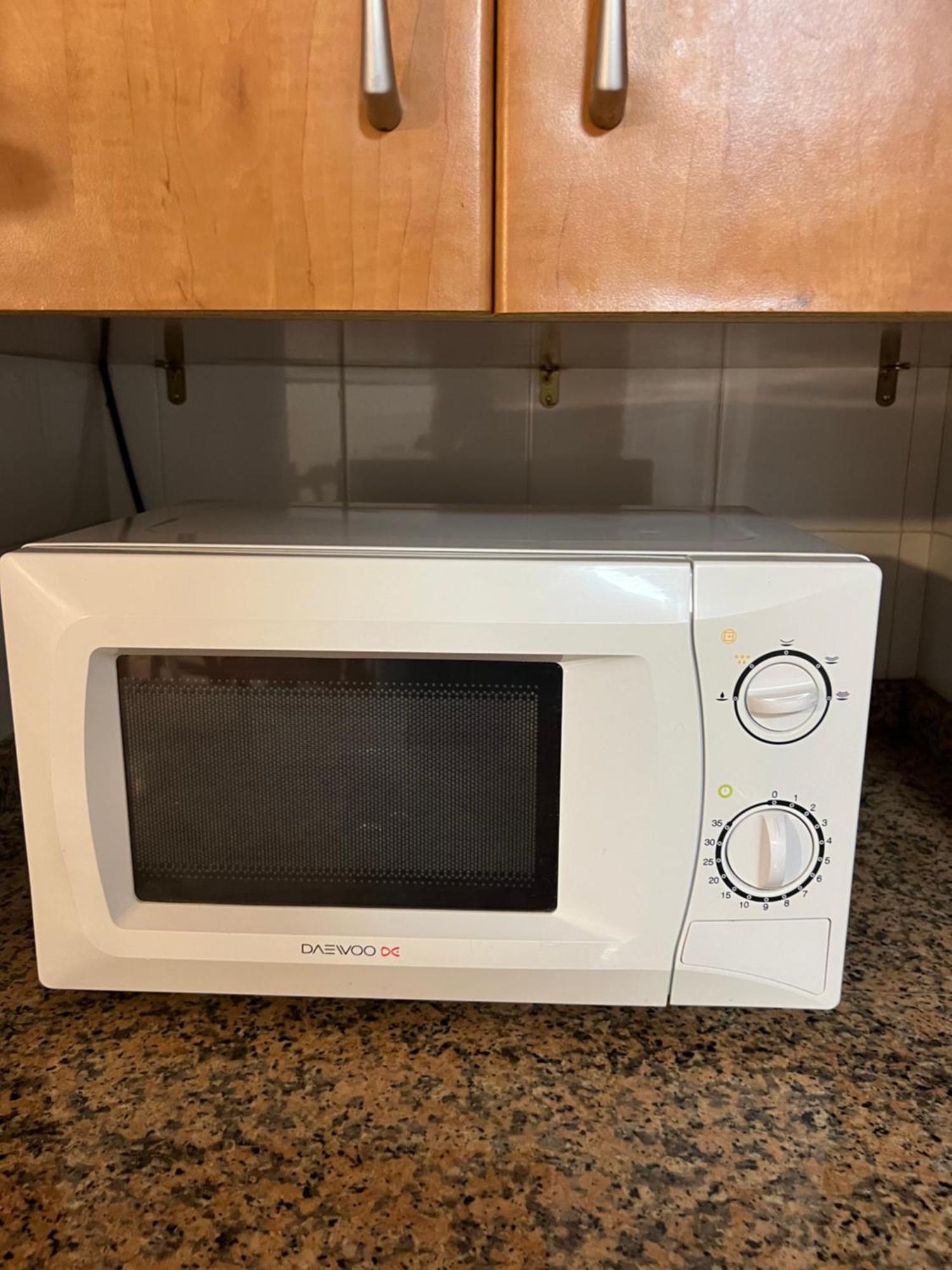 קורדובה Apartamento Los Capuchinos מראה חיצוני תמונה